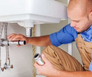 About Sewer Line Pros Hartland, ME